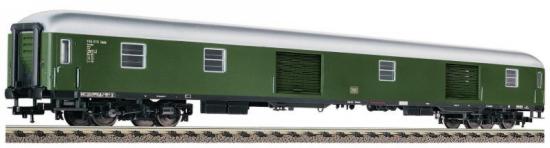 Express baggage car type D4?m<br /><a href='images/pictures/Fleischmann/5608.jpg' target='_blank'>Full size image</a>
